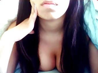 25P Webcam Girls