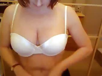 25P Webcam Girls