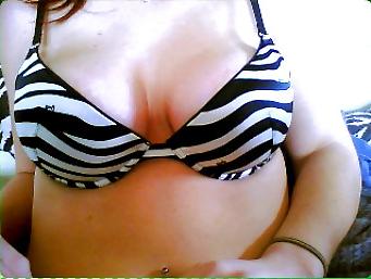 25P Webcam Girls