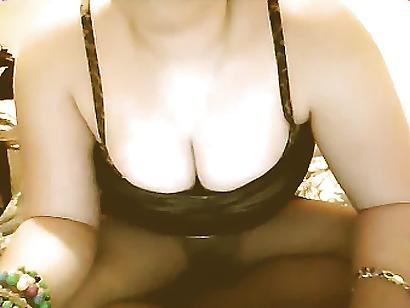 25P Webcam Girls