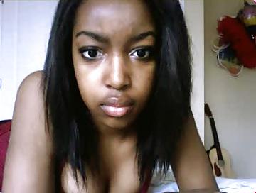 25P Webcam Girls
