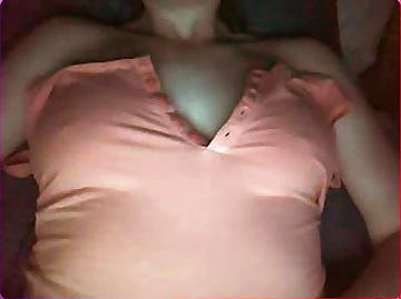 25P Webcam Girls