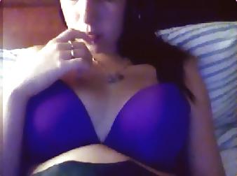 25P Webcam Girls