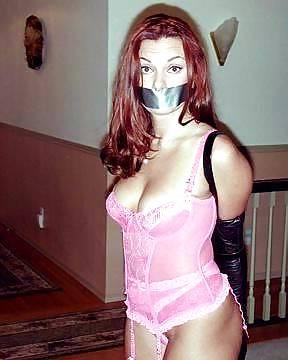 14P Light bdsm and submission 2