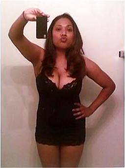 12P Me!