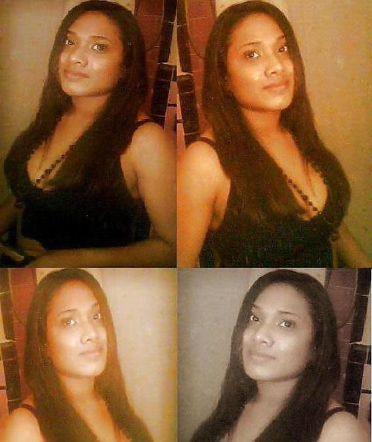 12P Me!