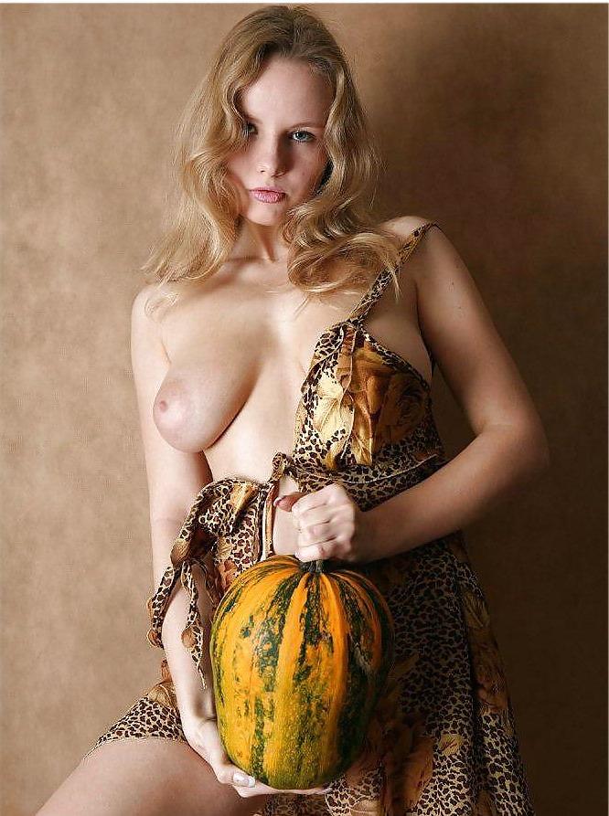 15P Russian blondes teen
