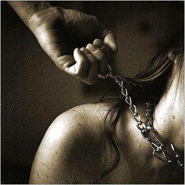 18P Found: bdsm 3