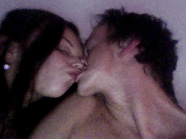 21P Webcam fun