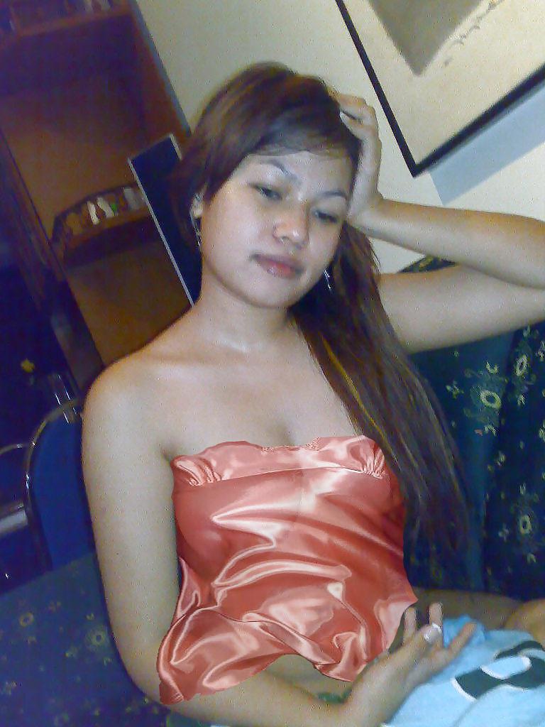 23P Satin