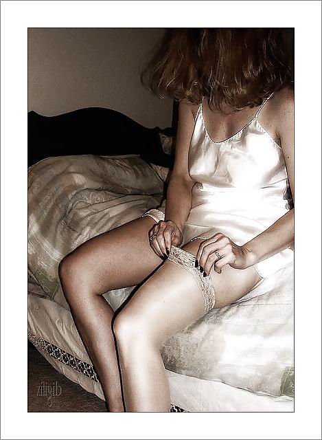 23P Satin