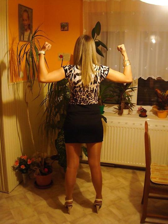 17P Fuckfriend from the gym...18 years old