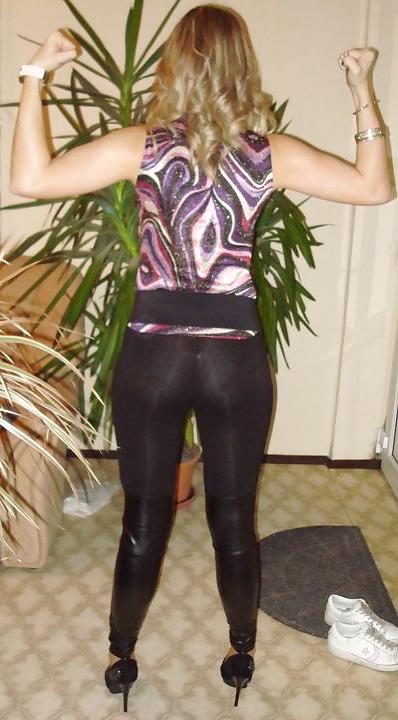 17P Fuckfriend from the gym...18 years old