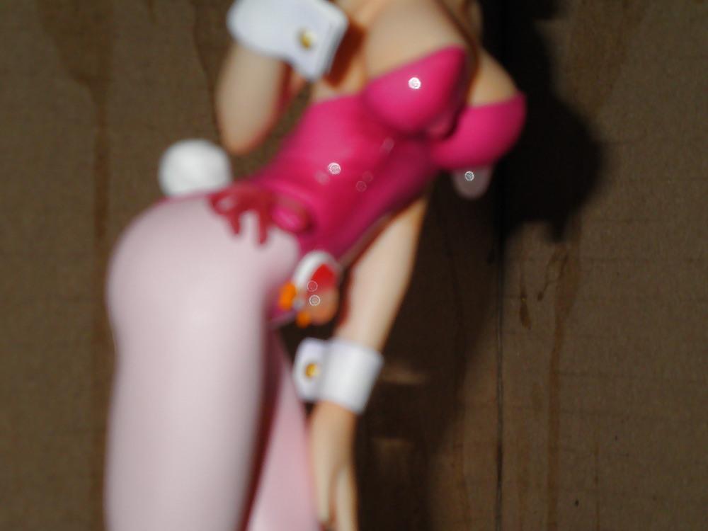18P Bukkake 1 (karen)