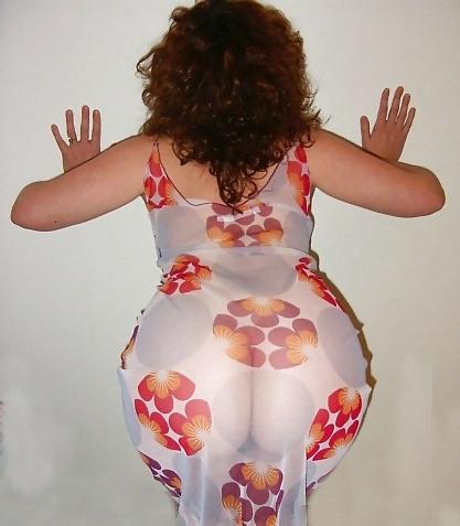 25P Bundas e algumas bucetas 2