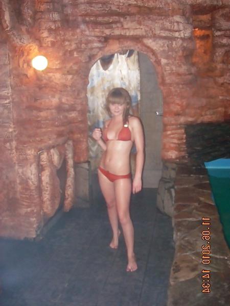 15P Russian no nude 9