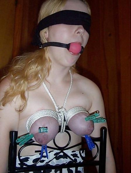 25P Bdsm 