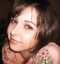 25P High School Sweetheart #2