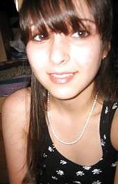 25P High School Sweetheart #2