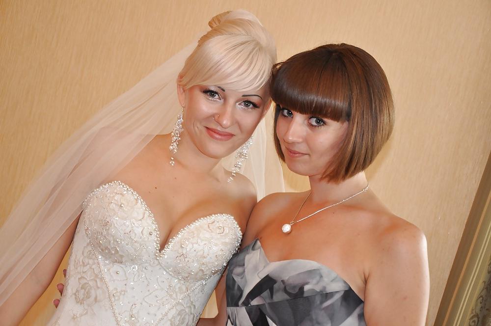 4P Wedding