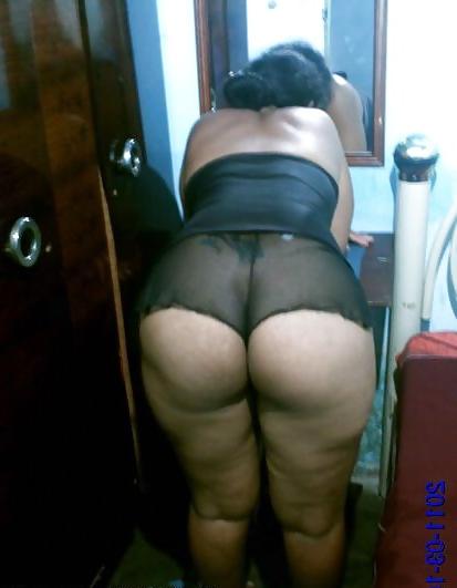25P Rabo bom