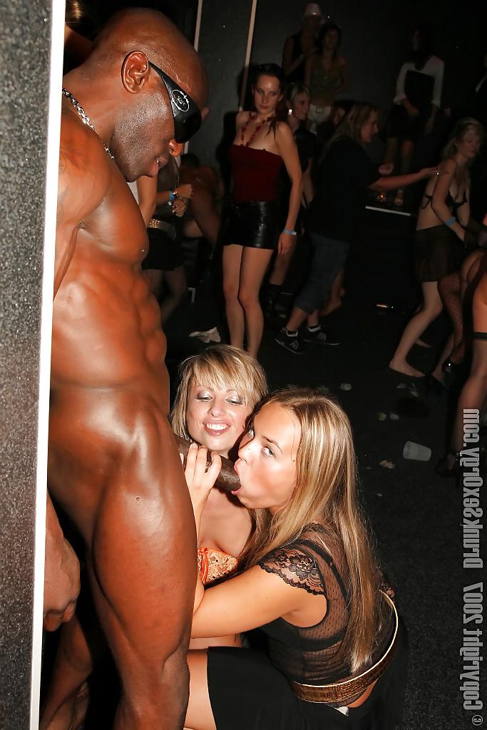 20P Club Sluts
