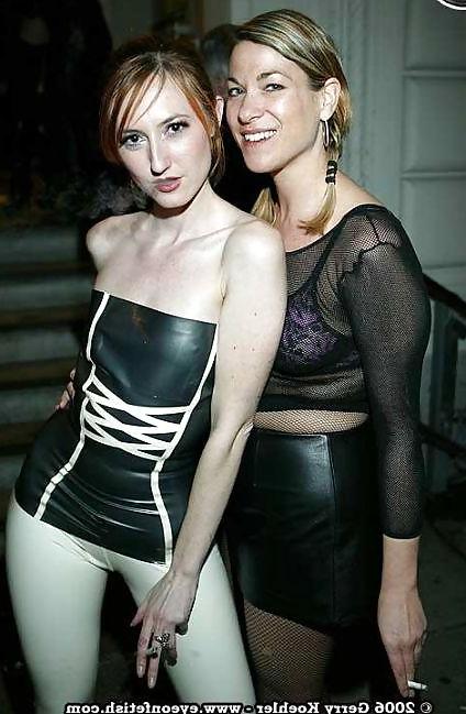 20P Club Sluts