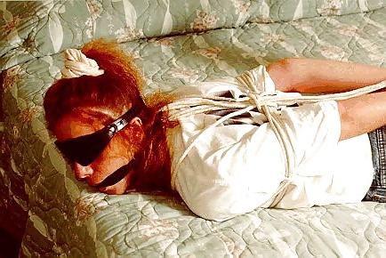 20P BDSM Amateur 16
