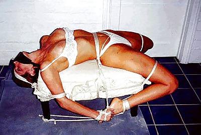 20P BDSM Amateur 16