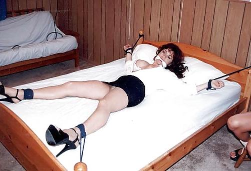 20P BDSM Amateur 16