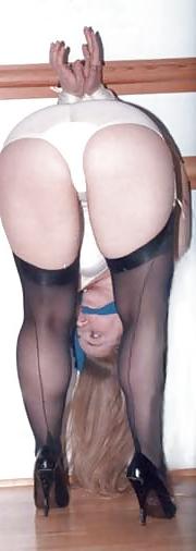 20P BDSM Amateur 16