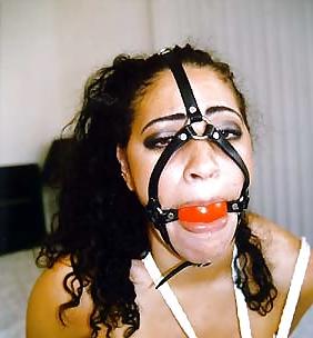20P BDSM Amateur 16