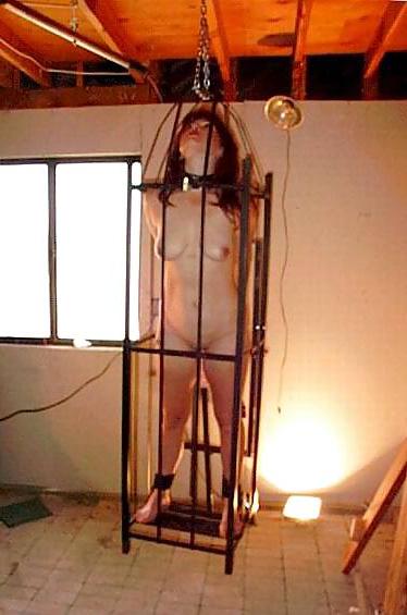 15P BDSM Amateur 25