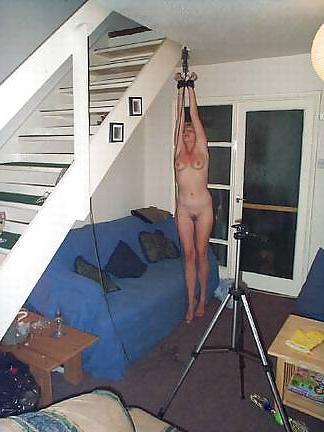 15P BDSM Amateur 25