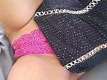 6P SEXXXXYMOM