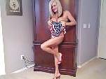 6P SEXXXXYMOM