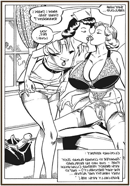 20P A Nurse's Tale
