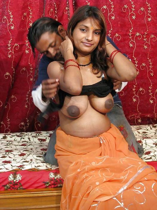 16P Indian teen fucked 8