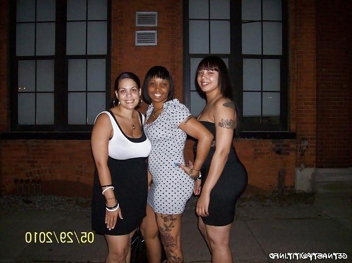 25P Grand rapids michigan 616 beauties