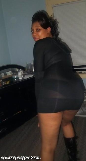 25P Grand rapids michigan 616 beauties