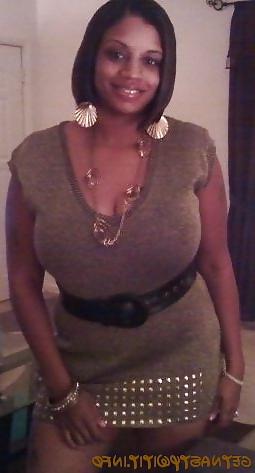 25P Grand rapids michigan 616 beauties