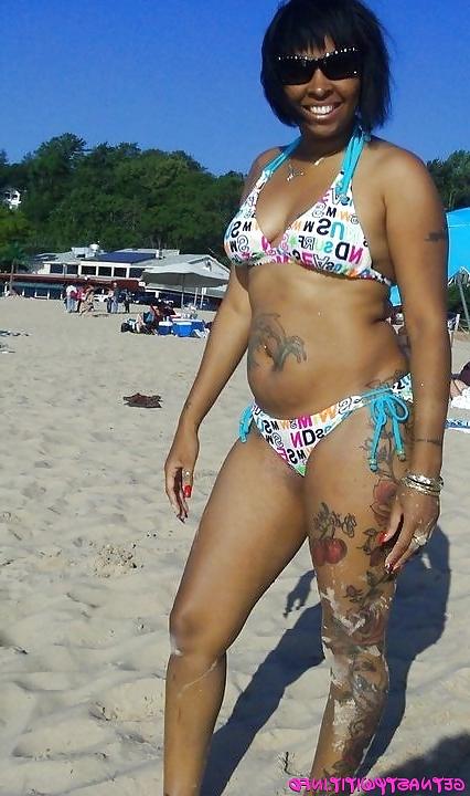 25P Grand rapids michigan 616 beauties