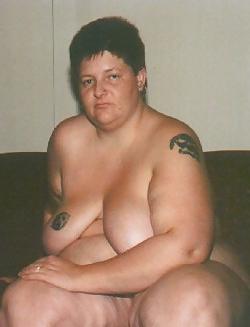 20P Saggy tits 113.