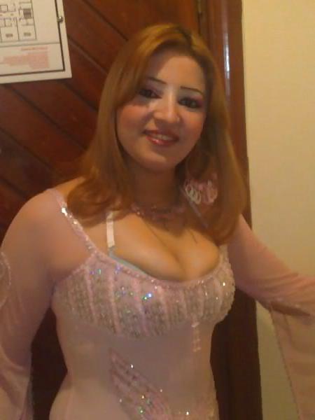 8P Arab 