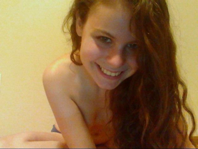 5P Webcam Girls