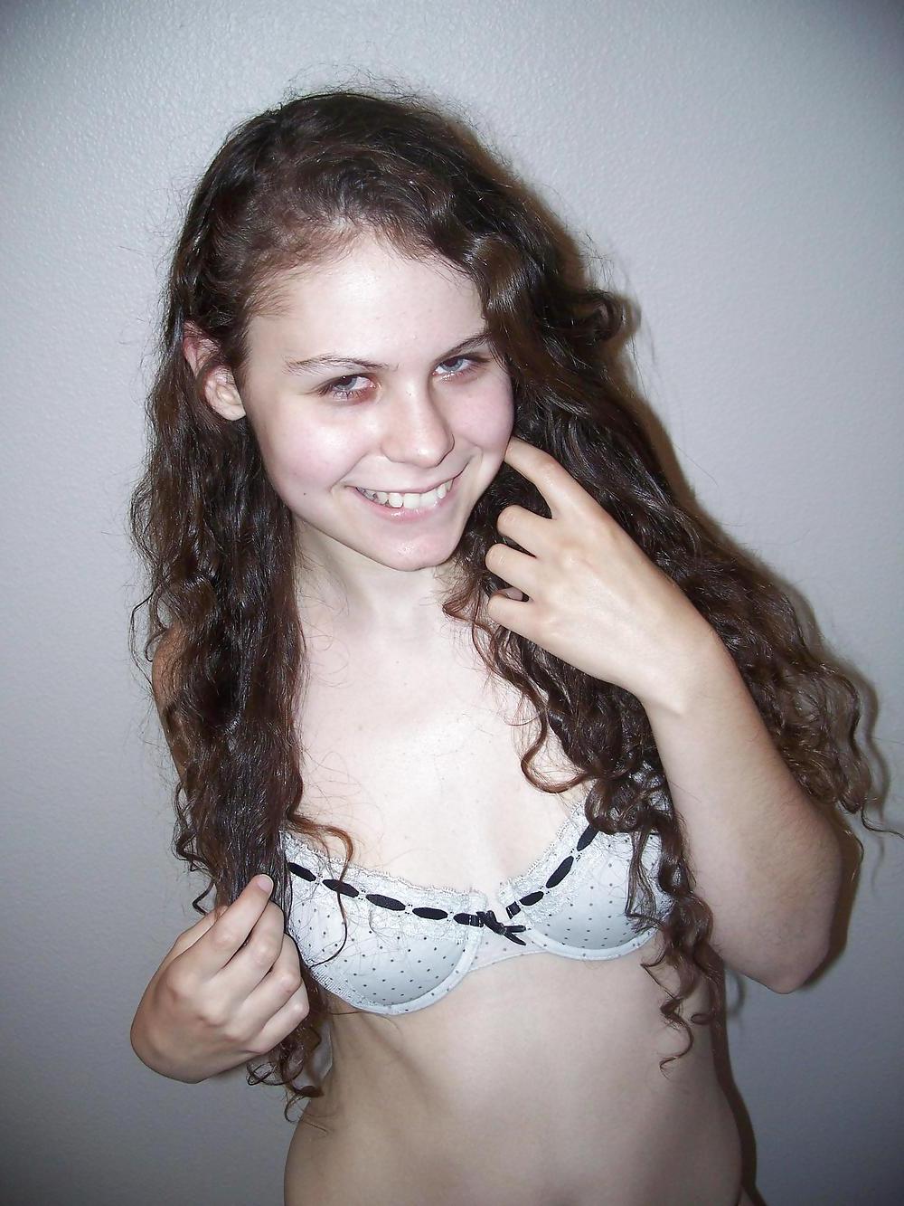 5P Webcam Girls