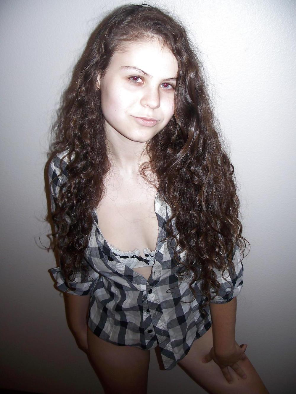 5P Webcam Girls