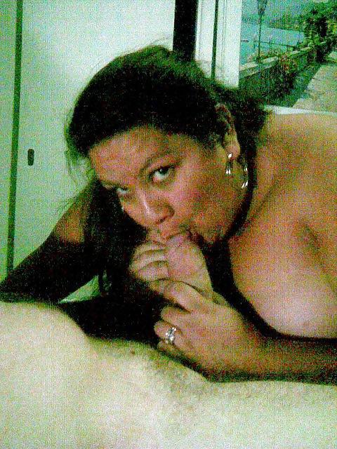 14P Friends Latin  Wife