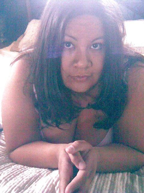 14P Friends Latin  Wife
