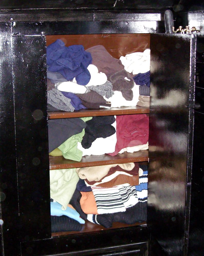 22P Bdsm room.